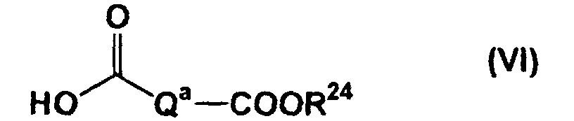 Figure 00260004