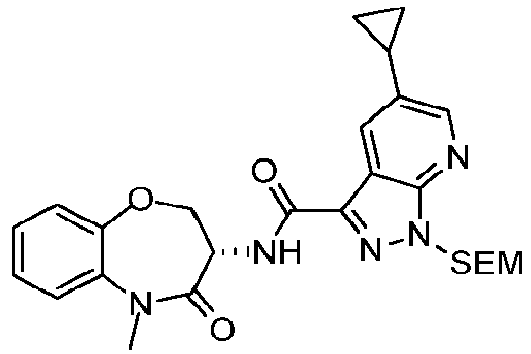 Figure imgb1012