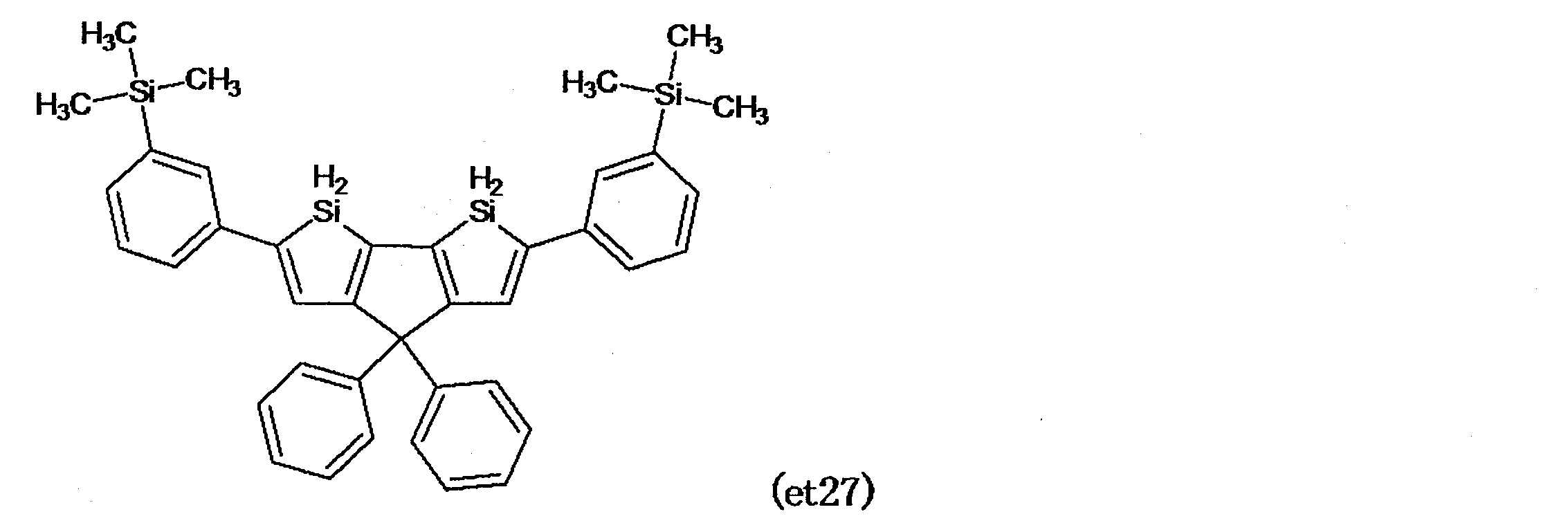 Figure JPOXMLDOC01-appb-C000159
