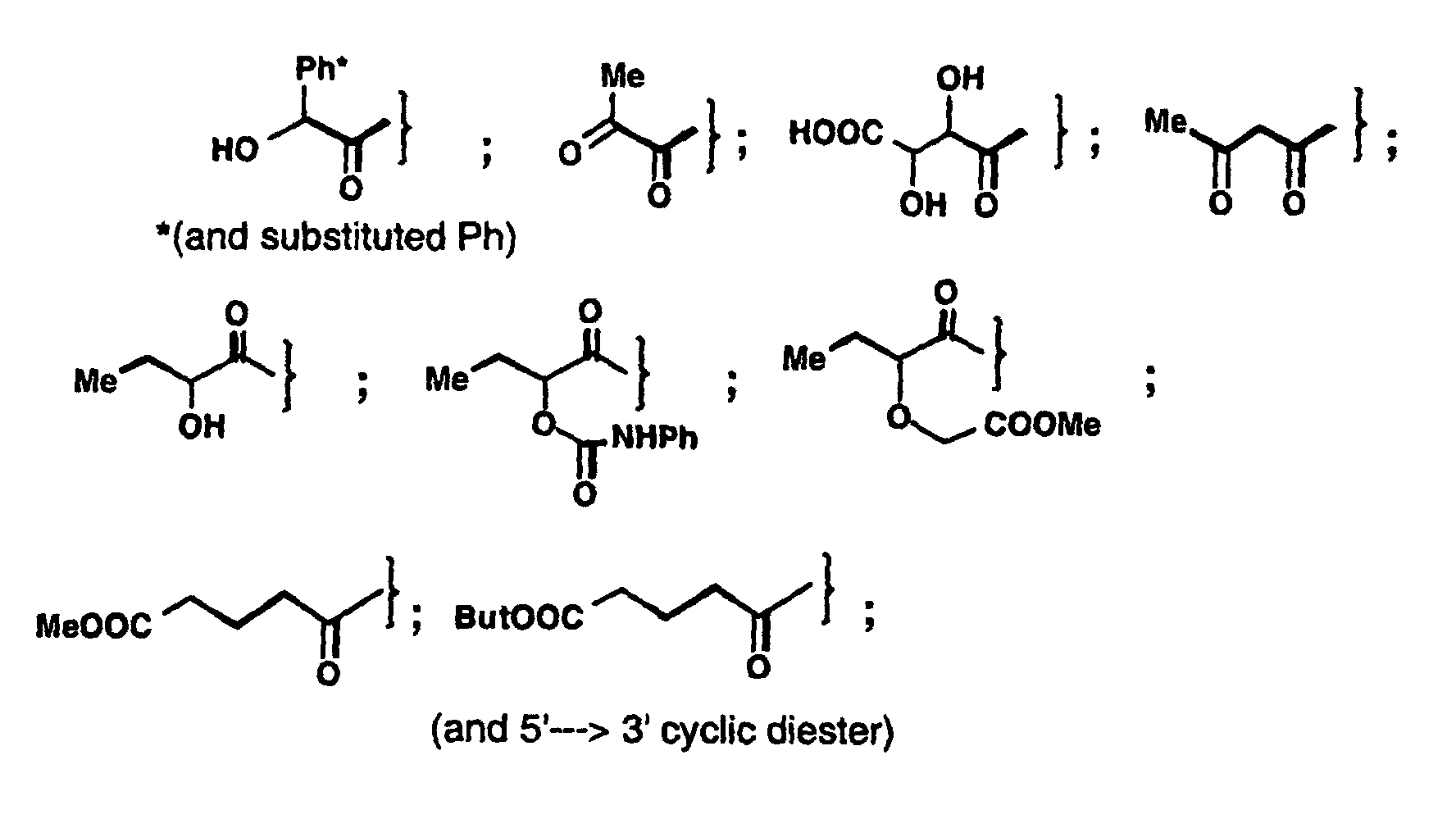 Figure 00530001