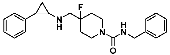 Figure imgb0331