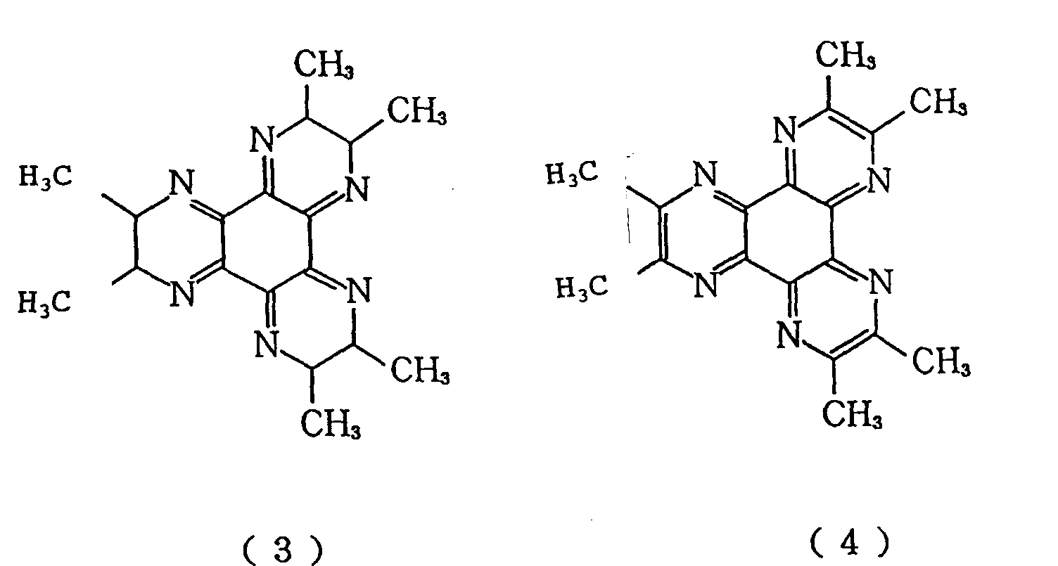 Figure 00090002
