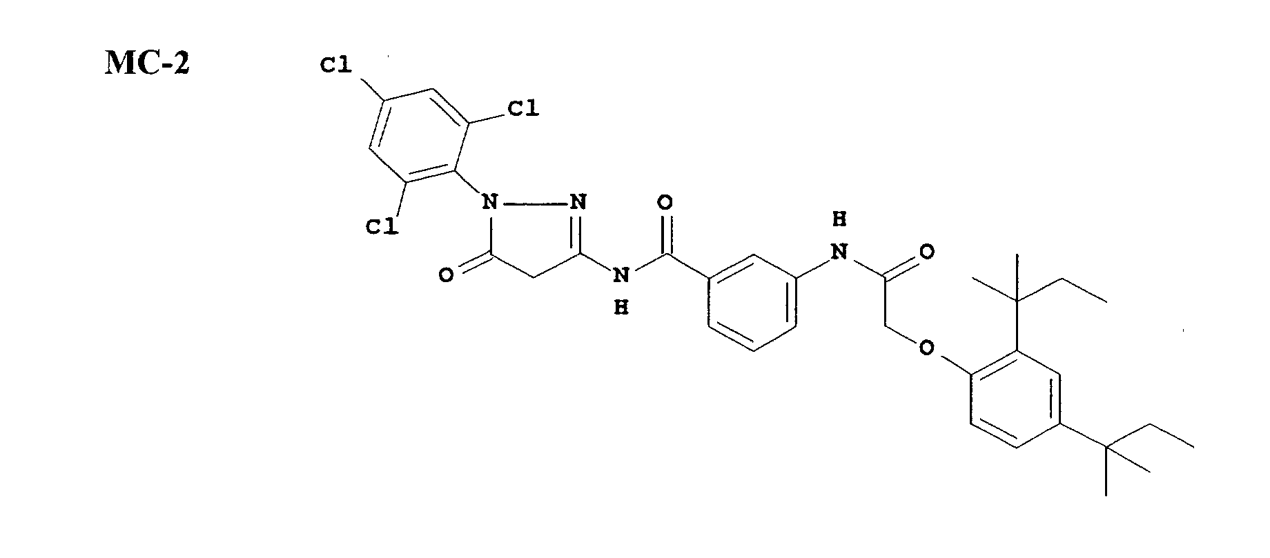 Figure 00370003