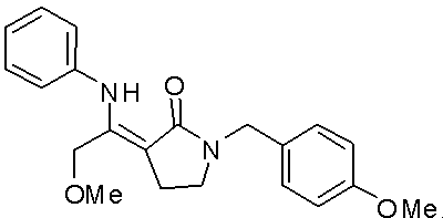 Figure JPOXMLDOC01-appb-C000033