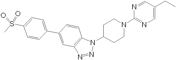Figure JPOXMLDOC01-appb-C000310