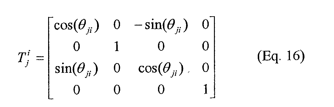 Figure 00180001