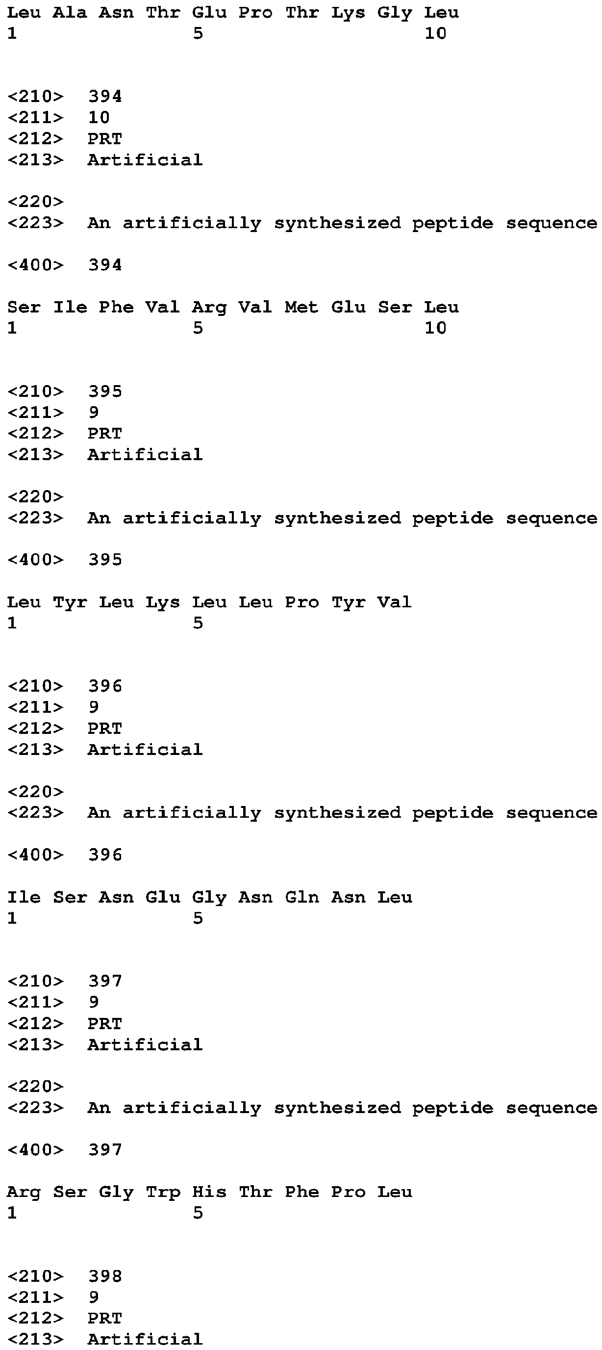 Figure imgb0136