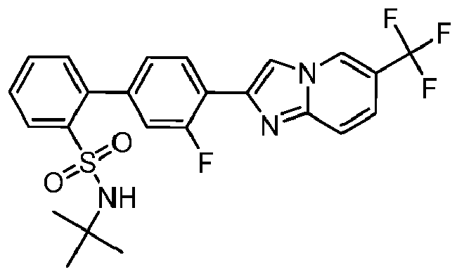 Figure imgb0983