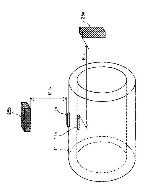 Figure 0004939081
