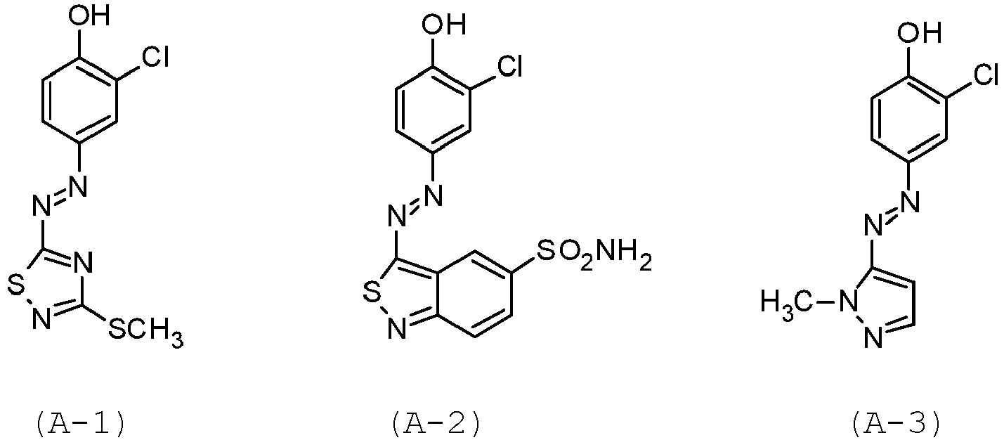 Figure imgb0004