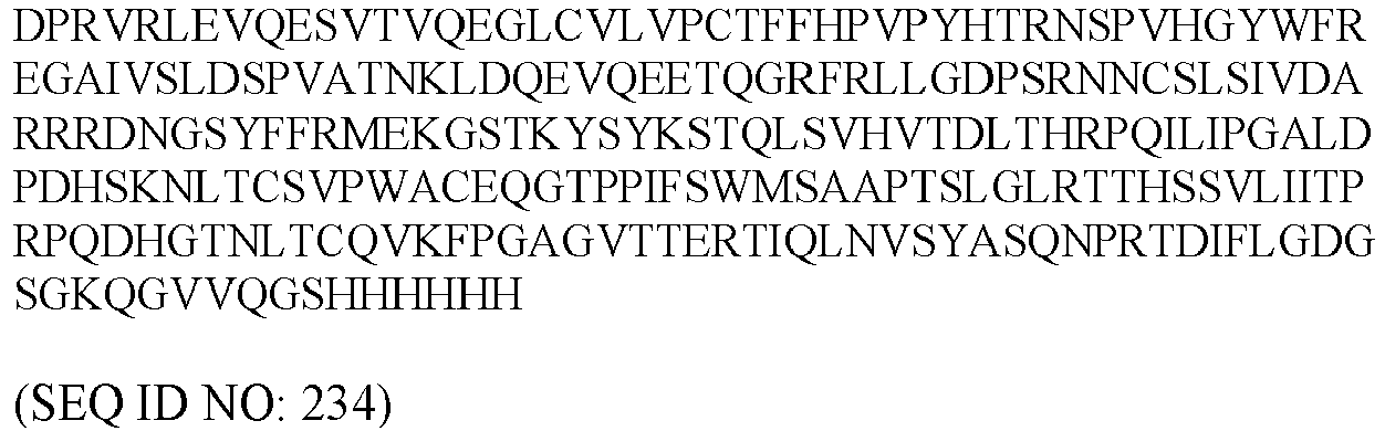 Figure imgb0022