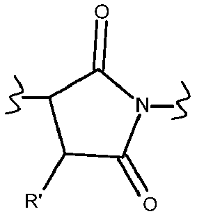Figure imgb0004