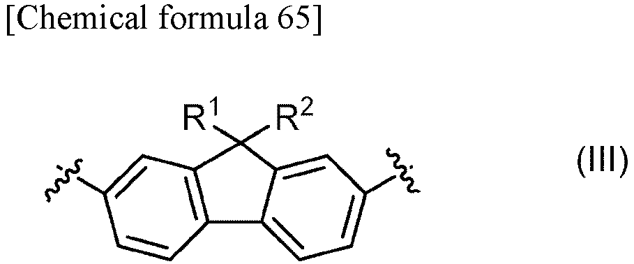 Figure imgb0075