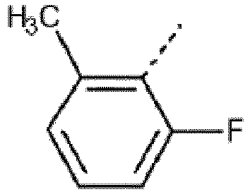 Figure imgb0278