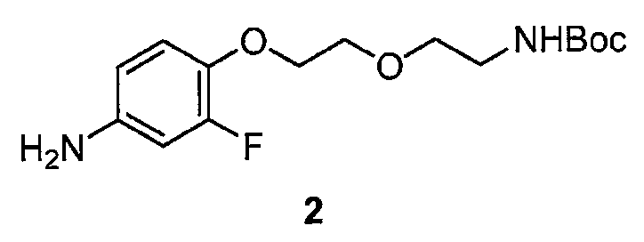 Figure pat00670