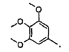 Figure imgb0944