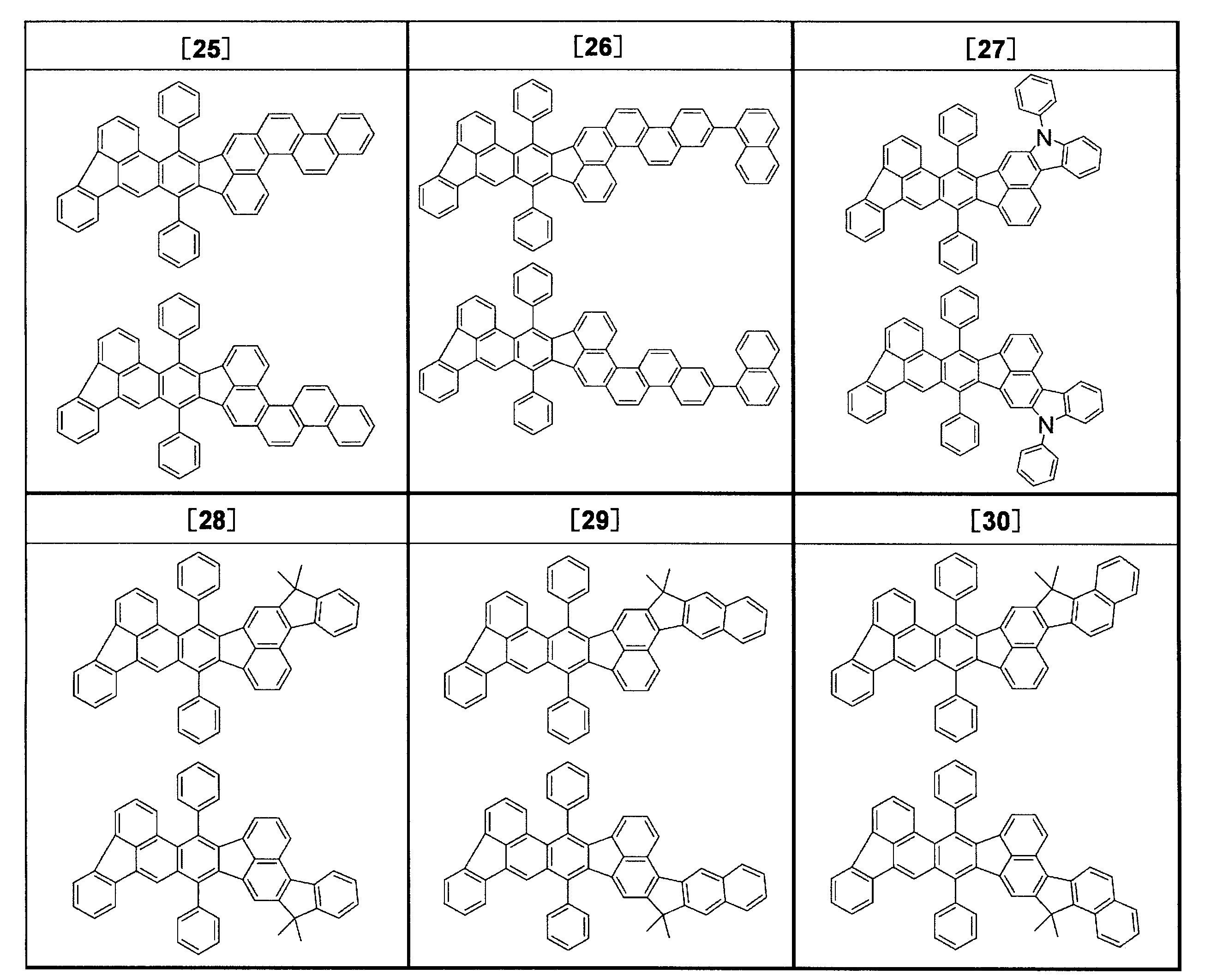 Figure JPOXMLDOC01-appb-C000073
