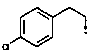 Figure imgb0048