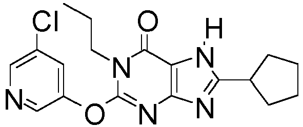 Figure imgb0044