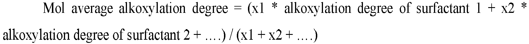 Figure imgb0002