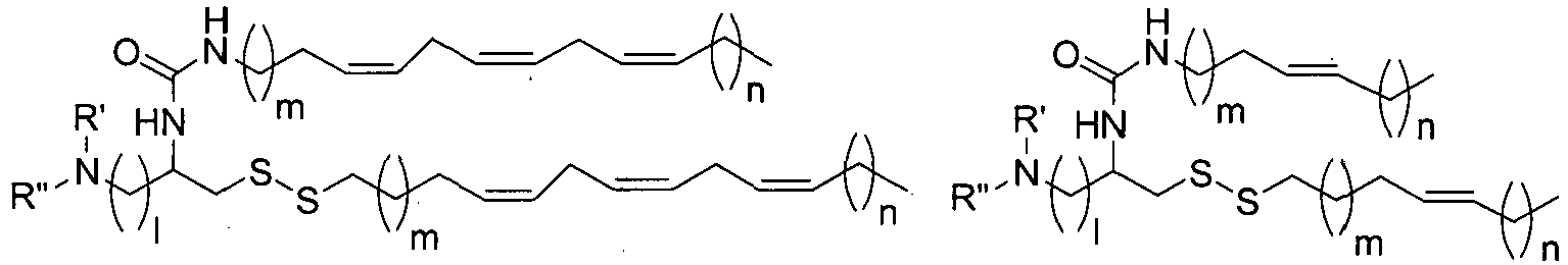 Figure imgb0109