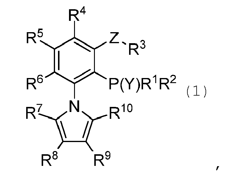 Figure imga0001