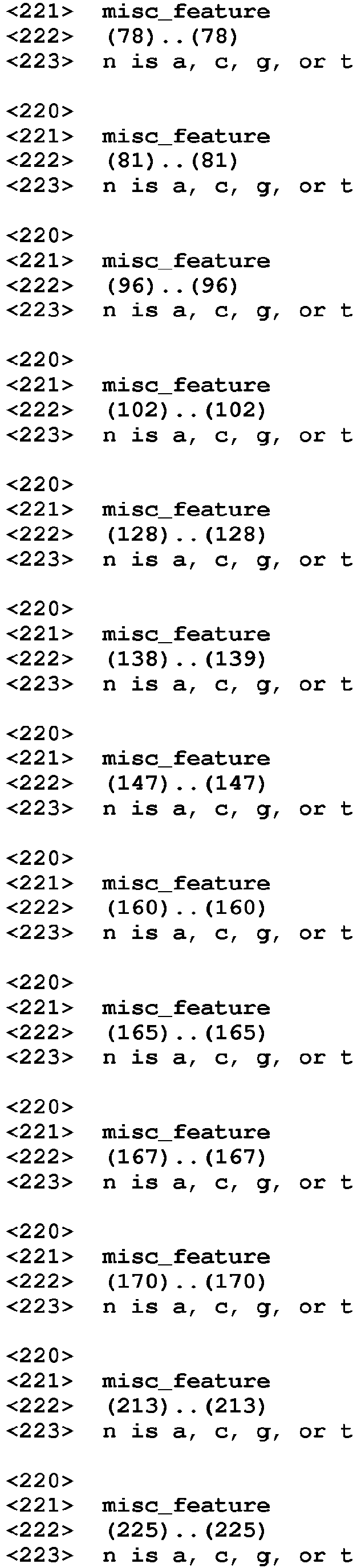 Figure imgb0005