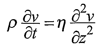 Figure imgf000013_0001