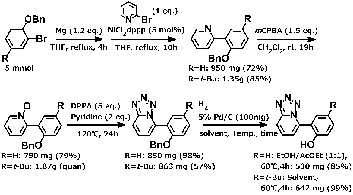 Figure JPOXMLDOC01-appb-C000034