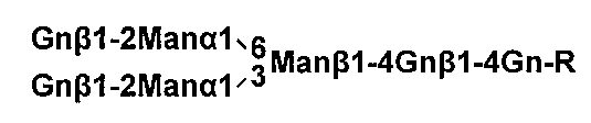 Figure JPOXMLDOC01-appb-C000035