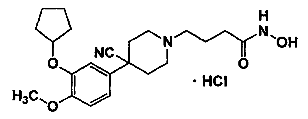 Figure 00560002
