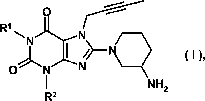 Figure 00010001