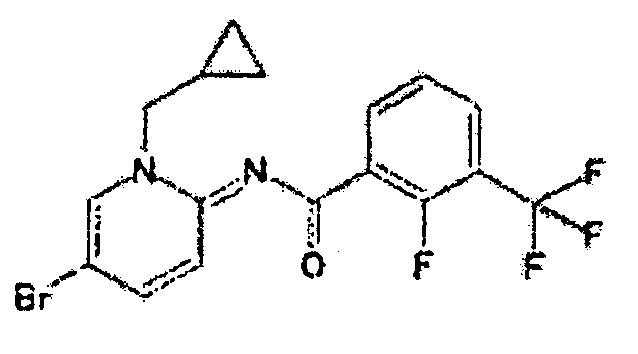 Figure imgb0097