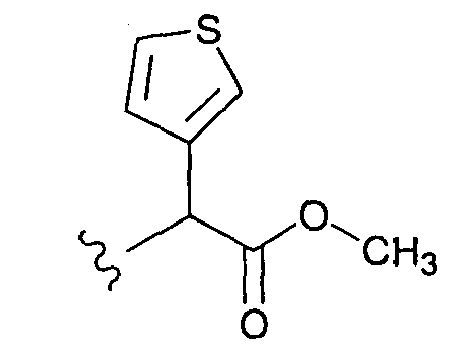 Figure imgb0171