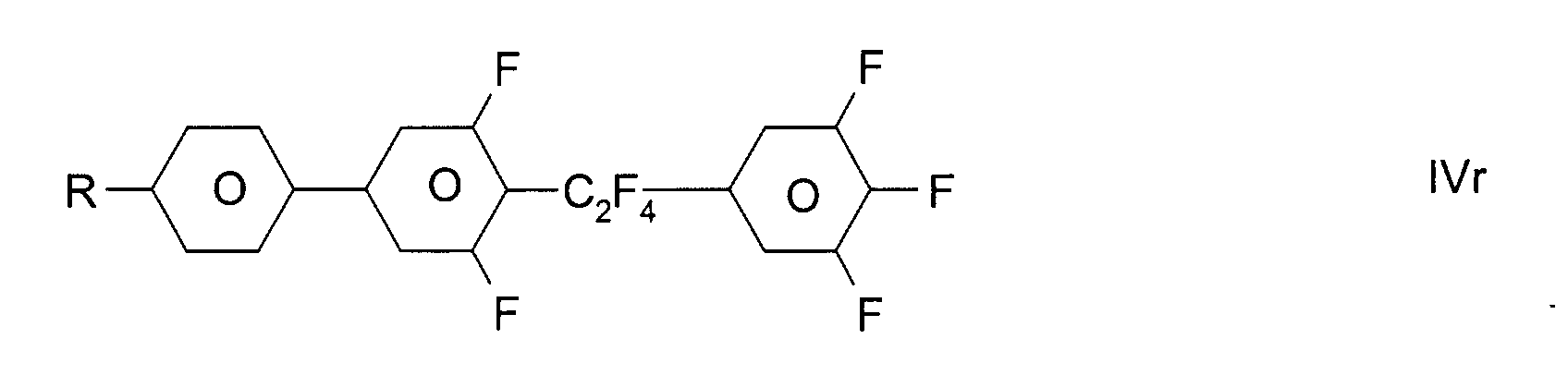 Figure 00170002