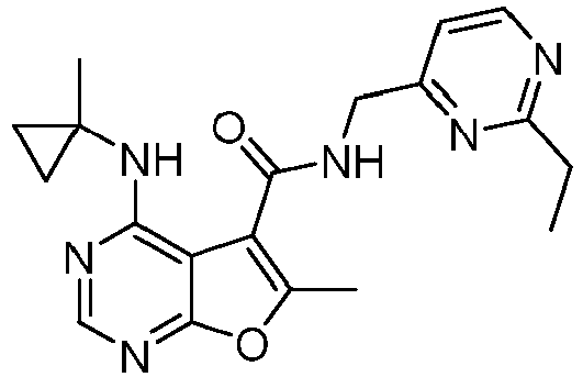 Figure imgb0826