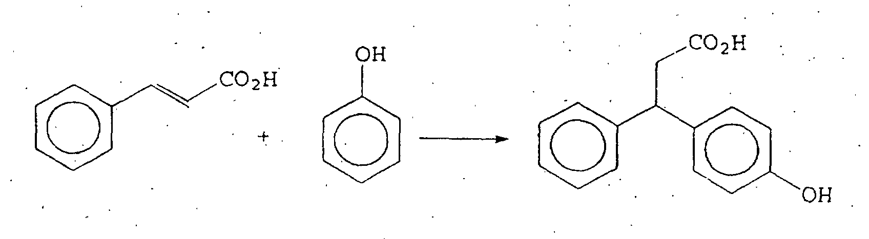 Figure 00180004