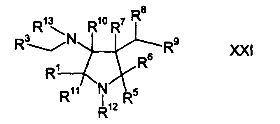Figure 00150001
