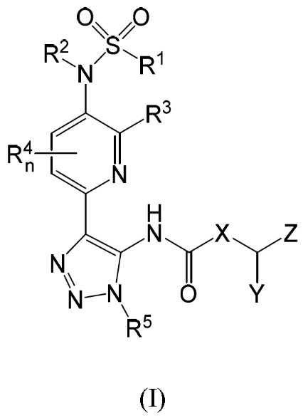 Figure 02_image099