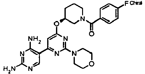 Figure imgb0664