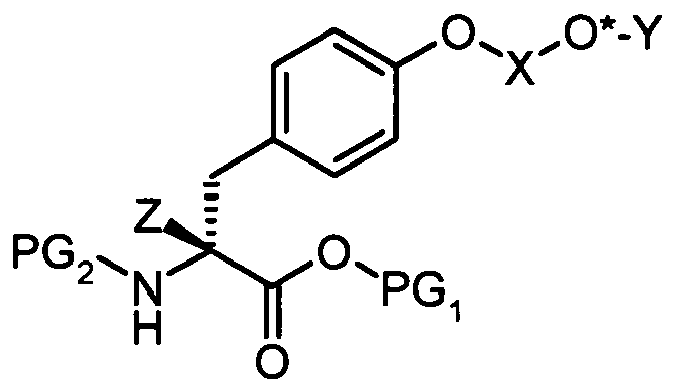 Figure imgb0171