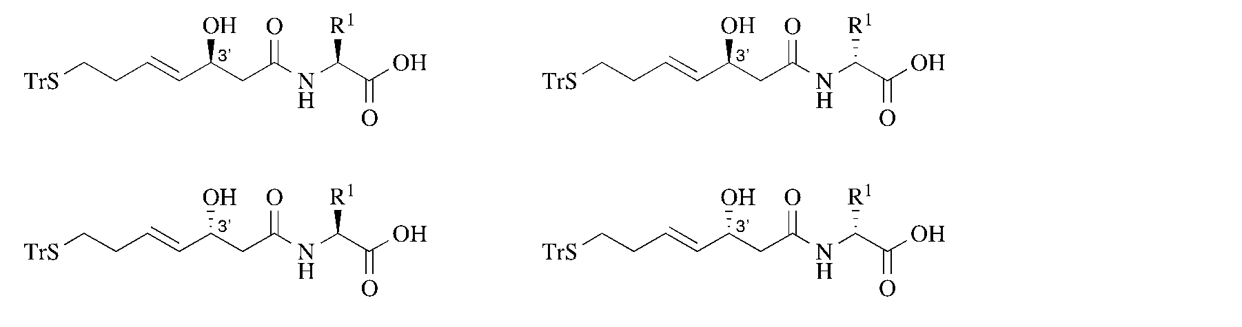 Figure JPOXMLDOC01-appb-C000028