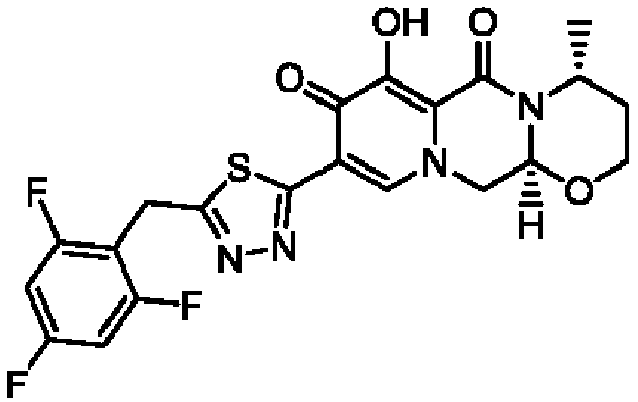 Figure imgb0078