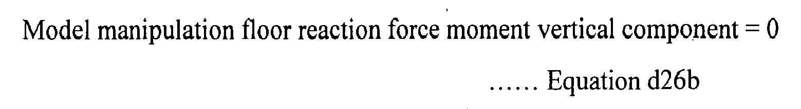 Figure imgb0067