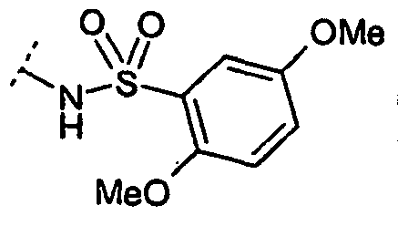 Figure imgb0071