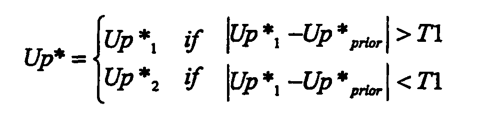 Figure 00310001
