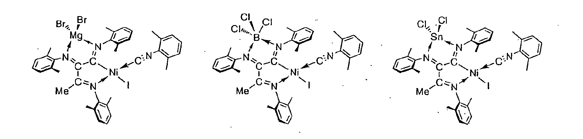 Figure 00240004