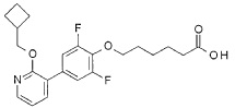 Figure 00000285