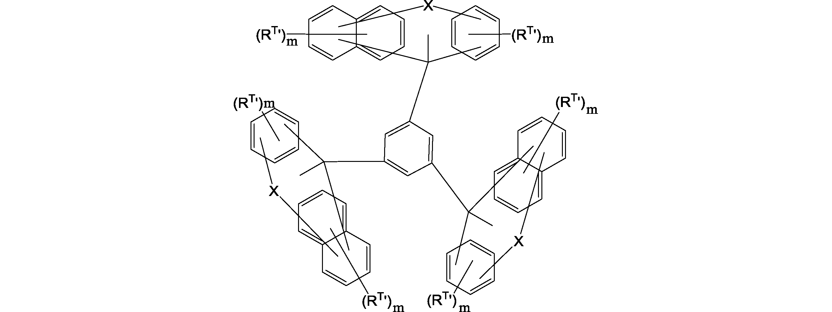Figure JPOXMLDOC01-appb-C000087