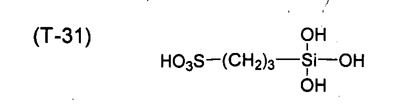Figure 00400001